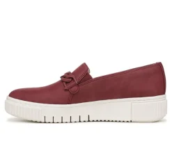 Naturalizer Boat Shoes & Slip-Ons><noscript><img width=