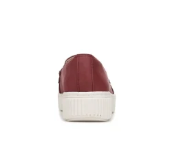 Naturalizer Boat Shoes & Slip-Ons><noscript><img width=