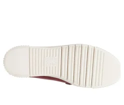 Naturalizer Boat Shoes & Slip-Ons><noscript><img width=