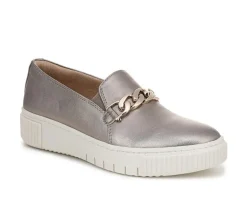 Women's Trish Slip-on Shoes|Naturalizer Sale