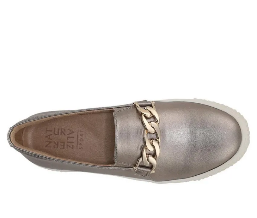 Women's Trish Slip-on Shoes|Naturalizer Sale