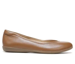 Naturalizer Flats>Women's Vivienne Flats
