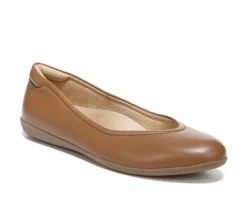 Naturalizer Flats>Women's Vivienne Flats