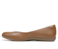Naturalizer Flats><noscript><img width=