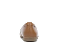 Naturalizer Flats><noscript><img width=
