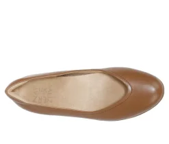 Naturalizer Flats><noscript><img width=