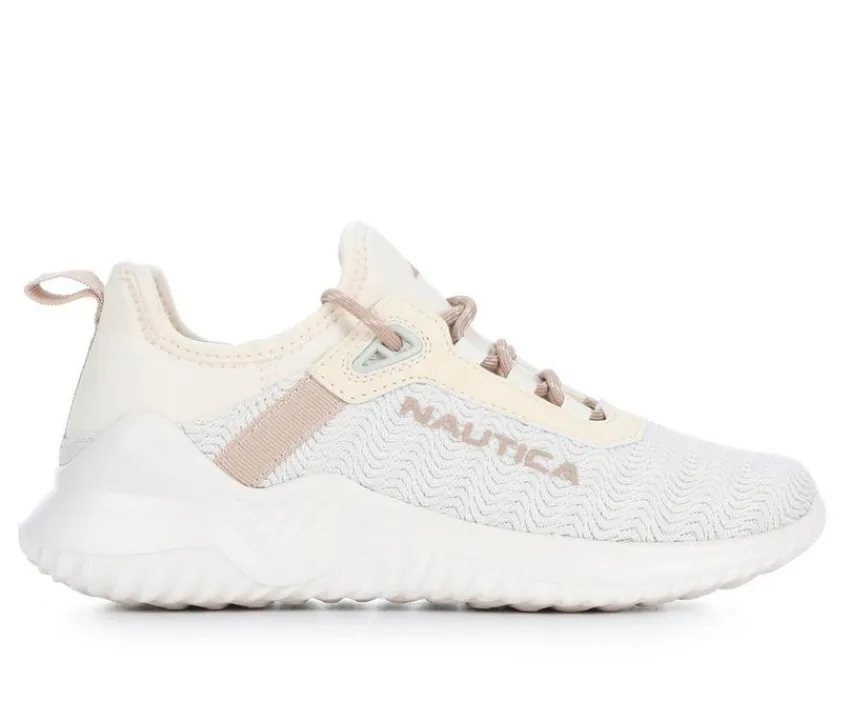 Women's Danville Walking Shoes|Nautica Best