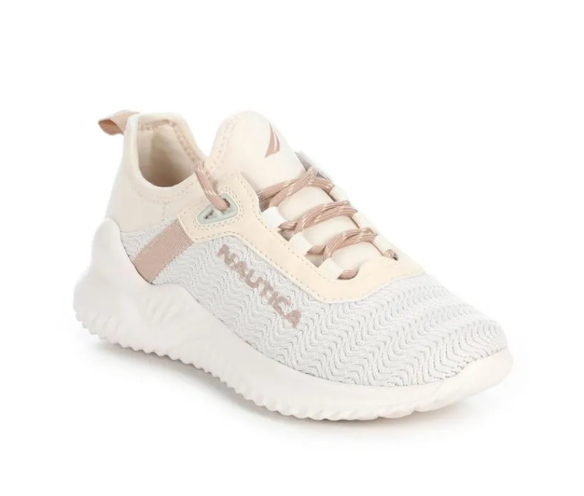 Women's Danville Walking Shoes|Nautica Best