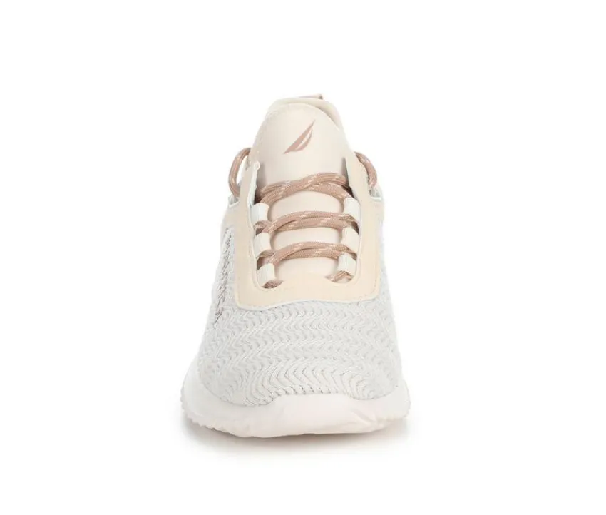 Women's Danville Walking Shoes|Nautica Best