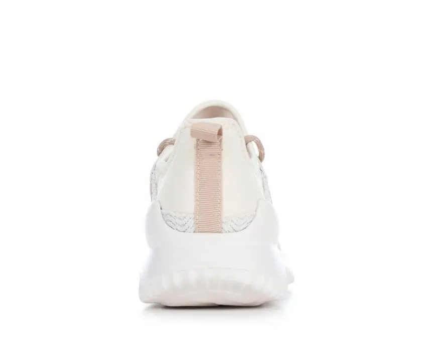 Women's Danville Walking Shoes|Nautica Best