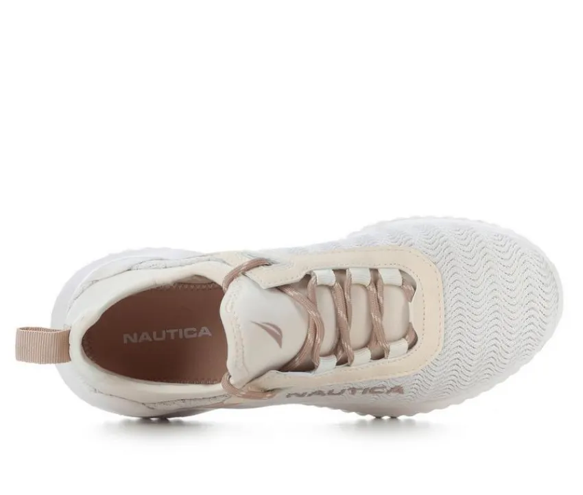 Women's Danville Walking Shoes|Nautica Best