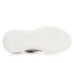 Women's Danville Walking Shoes|Nautica Best