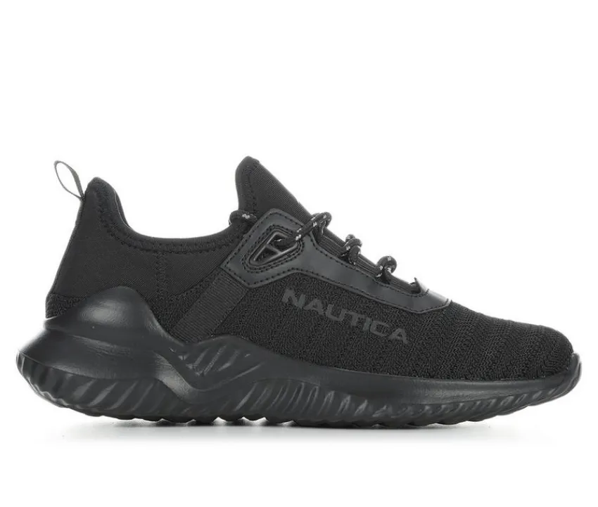 Women's Danville Walking Shoes|Nautica New