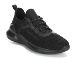Women's Danville Walking Shoes|Nautica New