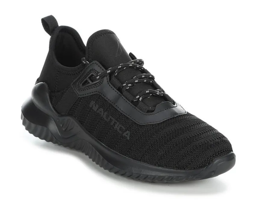 Women's Danville Walking Shoes|Nautica New
