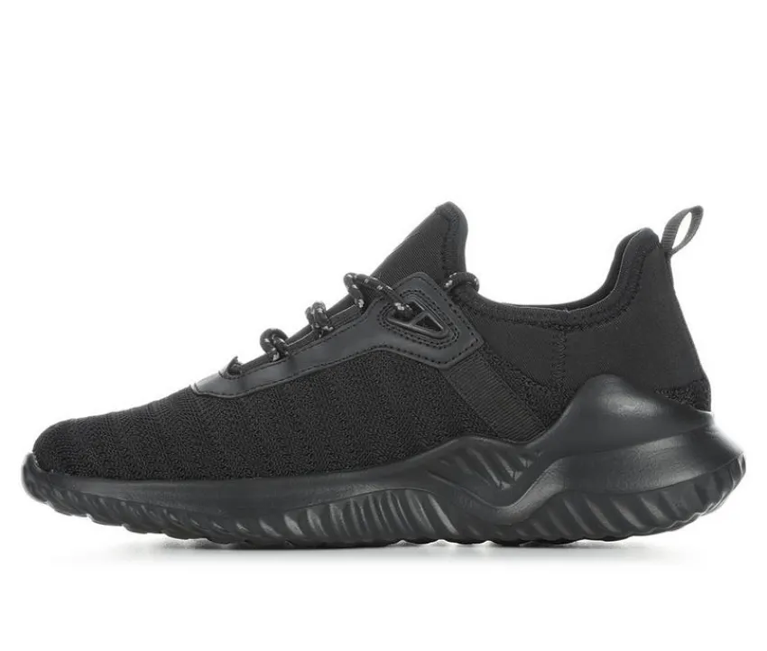 Women's Danville Walking Shoes|Nautica New