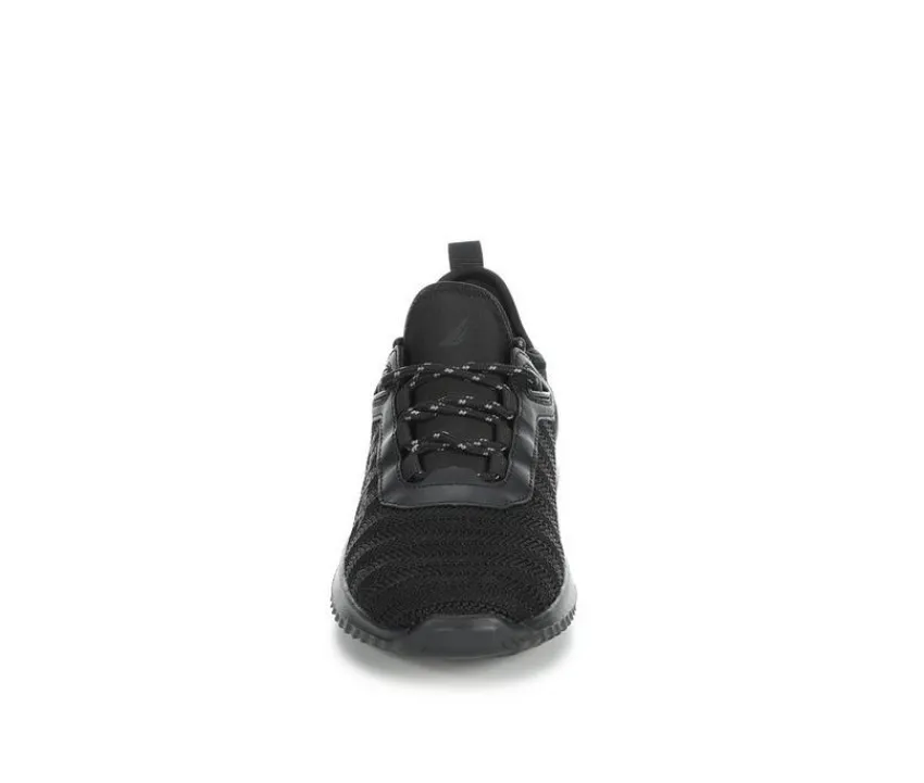 Women's Danville Walking Shoes|Nautica New