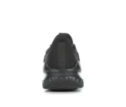 Women's Danville Walking Shoes|Nautica New