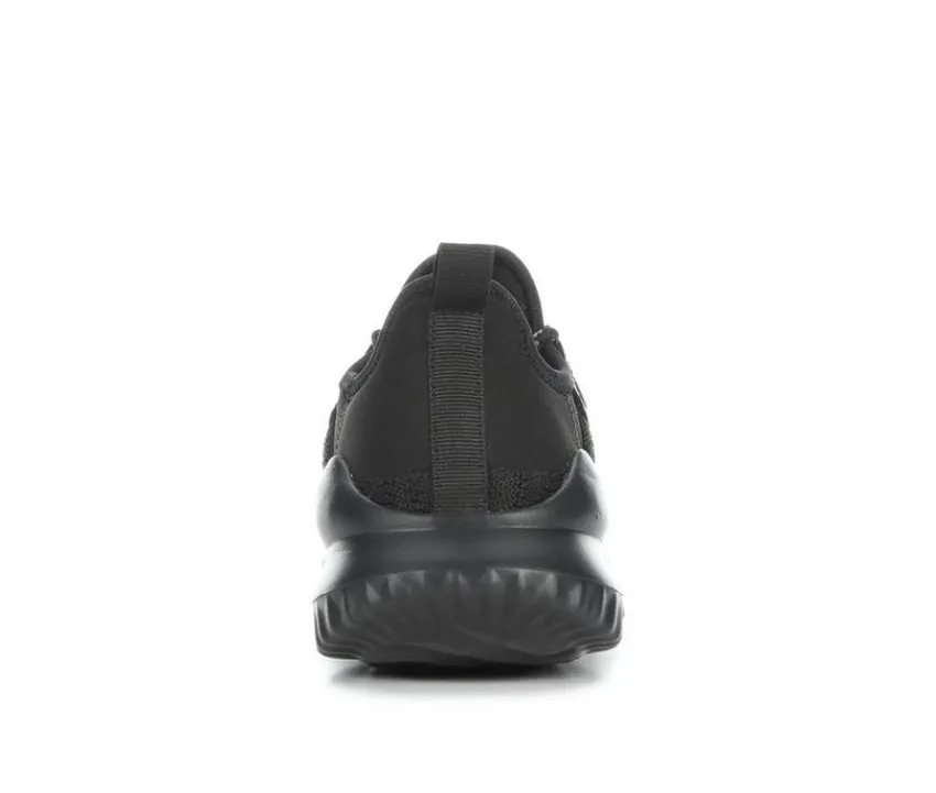 Women's Danville Walking Shoes|Nautica New