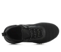Women's Danville Walking Shoes|Nautica New