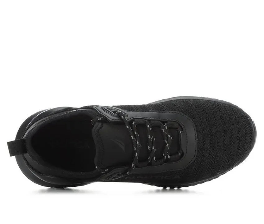 Women's Danville Walking Shoes|Nautica New