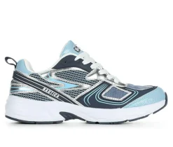 Women's Perelto|Nautica Hot