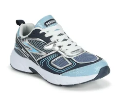 Women's Perelto|Nautica Hot