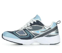 Women's Perelto|Nautica Hot