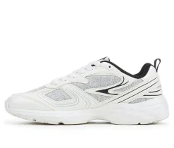 Nautica Fashion & Lifestyle><noscript><img width=