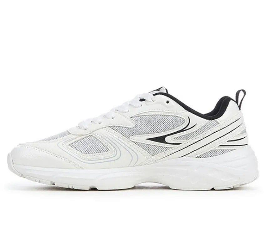 Nautica Fashion & Lifestyle>Women's Perelto Linen Sneakers