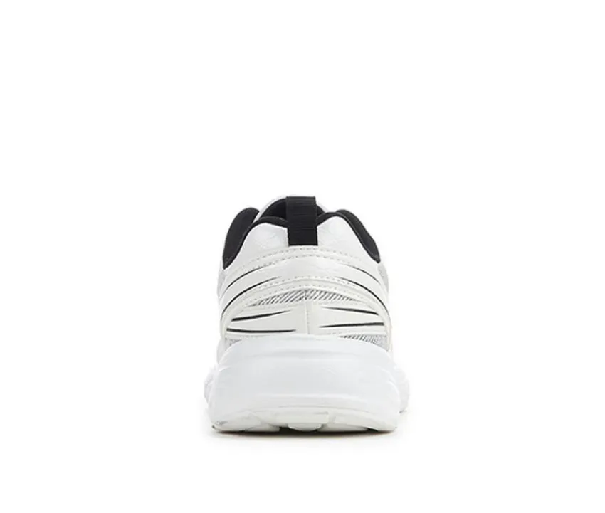 Nautica Fashion & Lifestyle>Women's Perelto Linen Sneakers