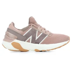 Women's 1440 Sneakers|New Balance Best
