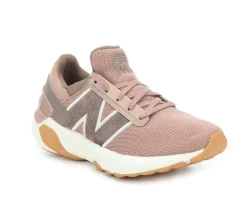 Women's 1440 Sneakers|New Balance Best