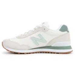 Women's 515 Sneakers|New Balance Outlet