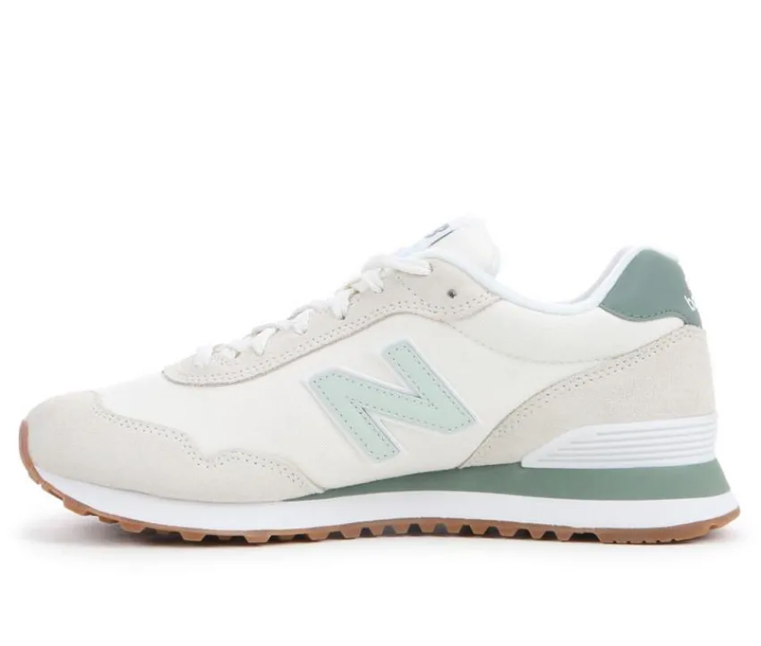 Women's 515 Sneakers|New Balance Outlet