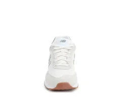 Women's 515 Sneakers|New Balance Outlet