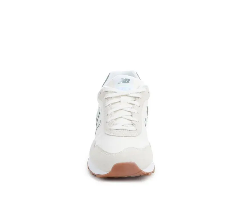 Women's 515 Sneakers|New Balance Outlet