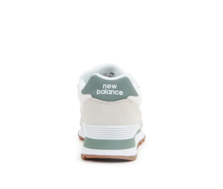 Women's 515 Sneakers|New Balance Outlet