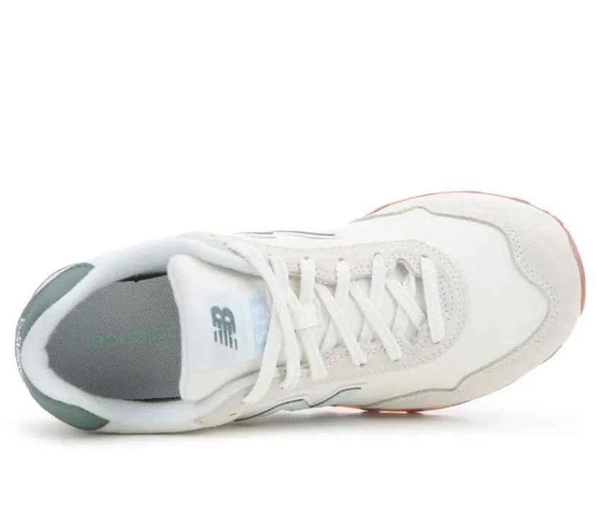 Women's 515 Sneakers|New Balance Outlet