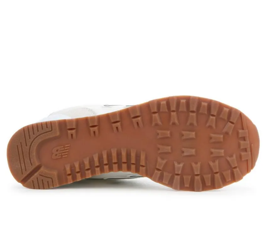 Women's 515 Sneakers|New Balance Outlet