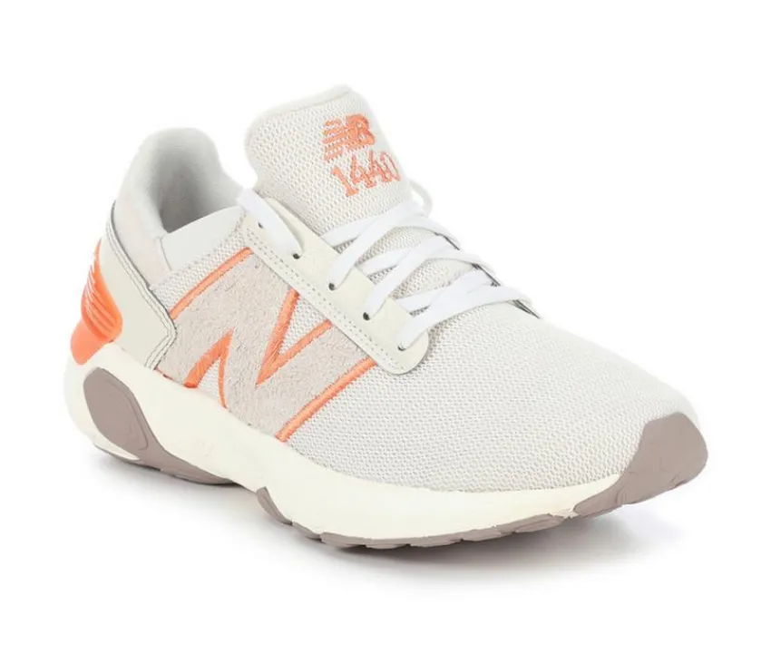 New Balance Running|Fashion & Lifestyle>Women's 1440 Sneakers