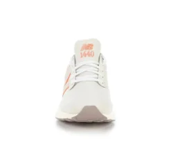New Balance Running|Fashion & Lifestyle><noscript><img width=