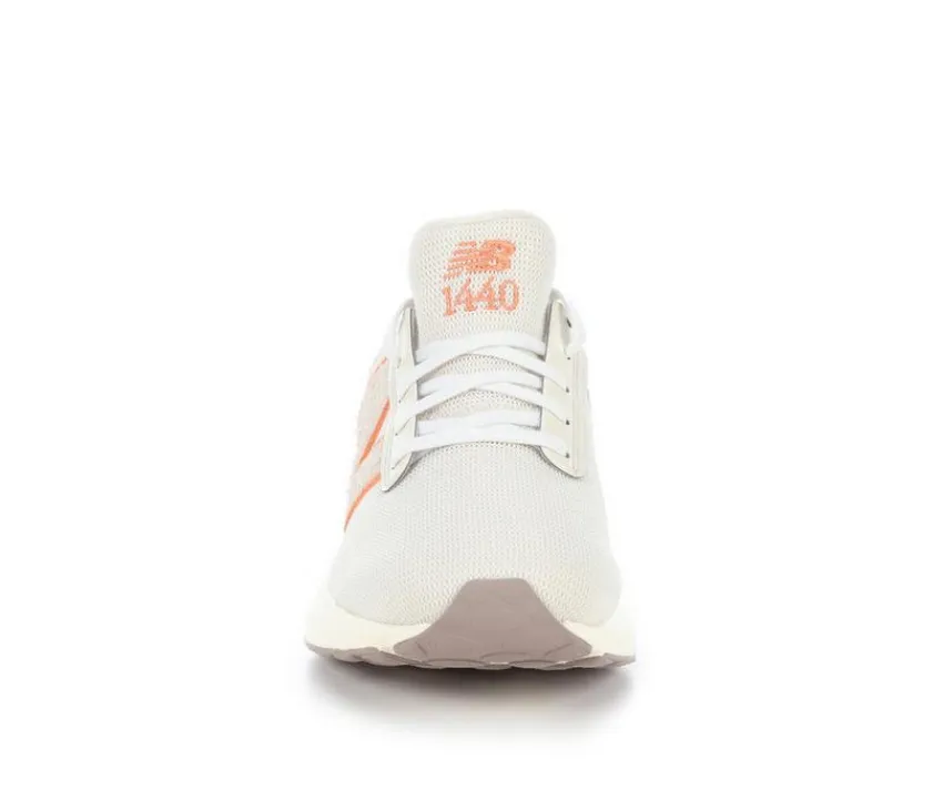 New Balance Running|Fashion & Lifestyle>Women's 1440 Sneakers