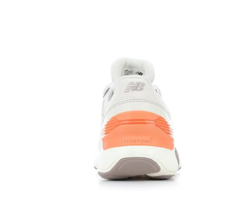 New Balance Running|Fashion & Lifestyle>Women's 1440 Sneakers