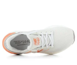 New Balance Running|Fashion & Lifestyle><noscript><img width=