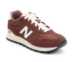 New Balance Running|Fashion & Lifestyle>Women's 515 V4 Sneakers