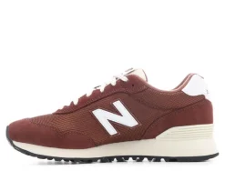 New Balance Running|Fashion & Lifestyle><noscript><img width=