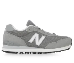Women's 515 V4 Sneakers|New Balance Best