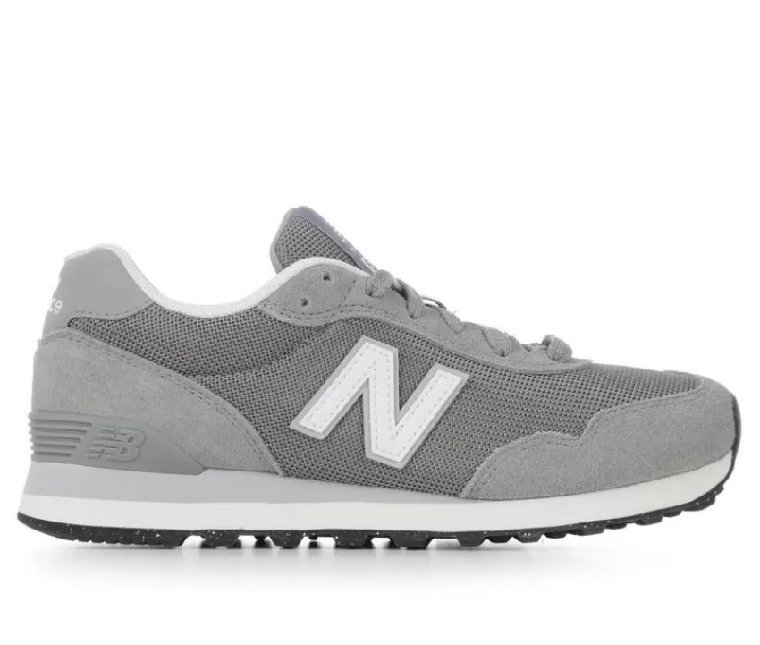 Women's 515 V4 Sneakers|New Balance Best