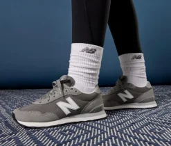 Women's 515 V4 Sneakers|New Balance Best